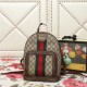 Gucci Ophidia Backpack