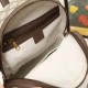 Gucci Ophidia Backpack