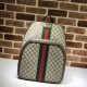 Gucci Ophidia Backpack