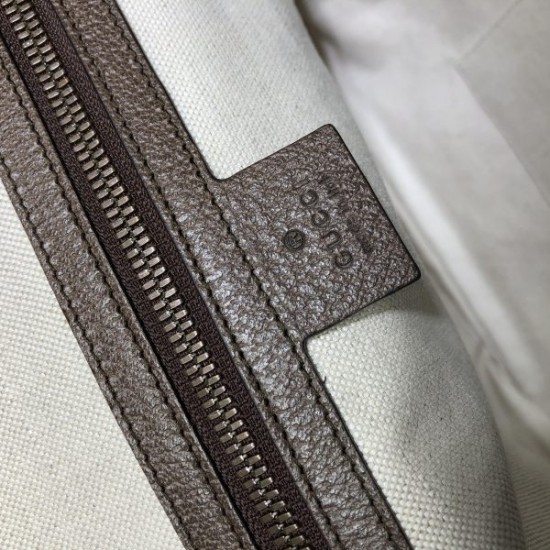 Gucci Ophidia Backpack