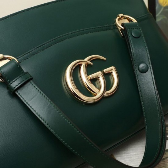 Gucci Arli