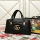 Gucci Arli