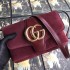 Gucci Arli BAG