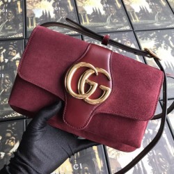 Gucci Arli BAG