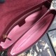 Gucci Arli BAG