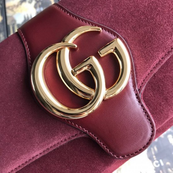 Gucci Arli BAG