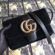 Gucci Arli BAG