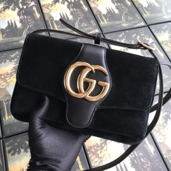 Gucci Arli BAG