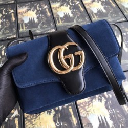 Gucci Arli BAG