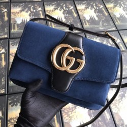 Gucci Arli BAG