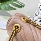 Gucci GG Marmont