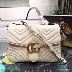 Gucci GG Marmont