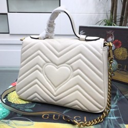 Gucci GG Marmont