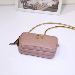 Gucci GG Marmont