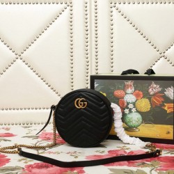 Gucci GG Marmont