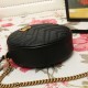 Gucci GG Marmont