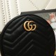 Gucci GG Marmont