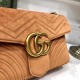 Gucci GG Marmont