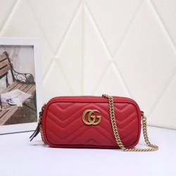 Gucci GG Marmont