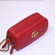 Gucci GG Marmont