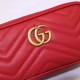 Gucci GG Marmont