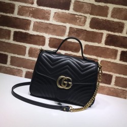 Gucci GG Marmont