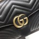 Gucci GG Marmont