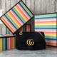 Gucci GG Marmont