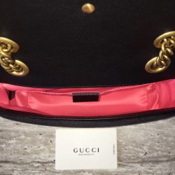 Gucci GG Marmont