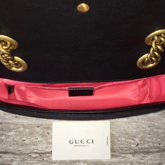 Gucci GG Marmont