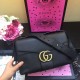 Gucci GG Marmont