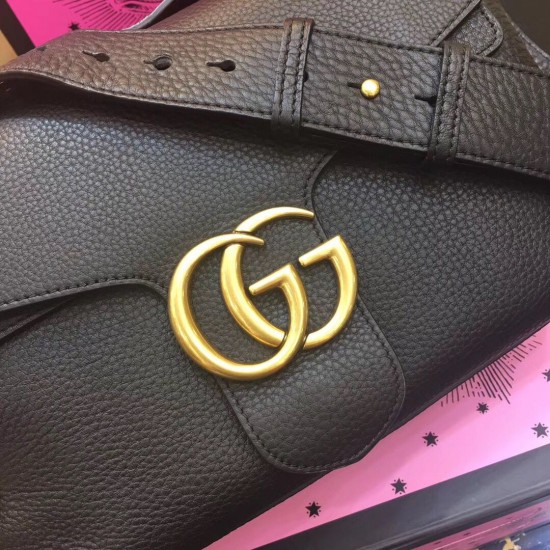 Gucci GG Marmont