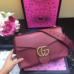 Gucci GG Marmont