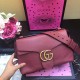 Gucci GG Marmont