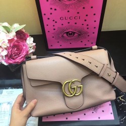 Gucci GG Marmont