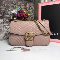 Gucci GG Marmont