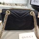 Gucci GG Marmont