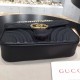 Gucci GG Marmont