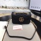 Gucci GG Marmont