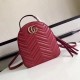 Gucci GG Marmont