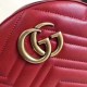 Gucci GG Marmont