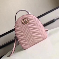 Gucci GG Marmont