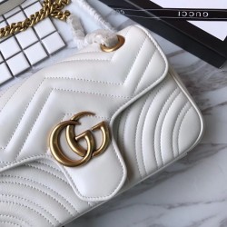 Gucci GG Marmont