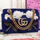 Gucci GG Marmont