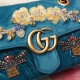 Gucci GG Marmont