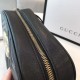 Gucci GG Marmont matelassé