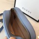 Gucci GG Marmont matelassé