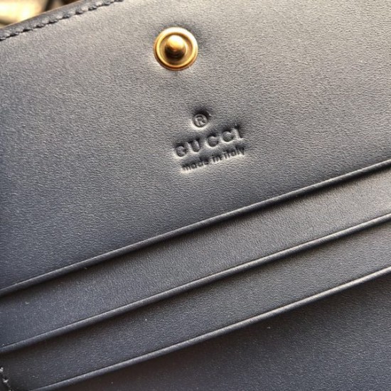 Gucci Wallets