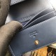 Gucci Wallets