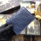 Gucci Wallets